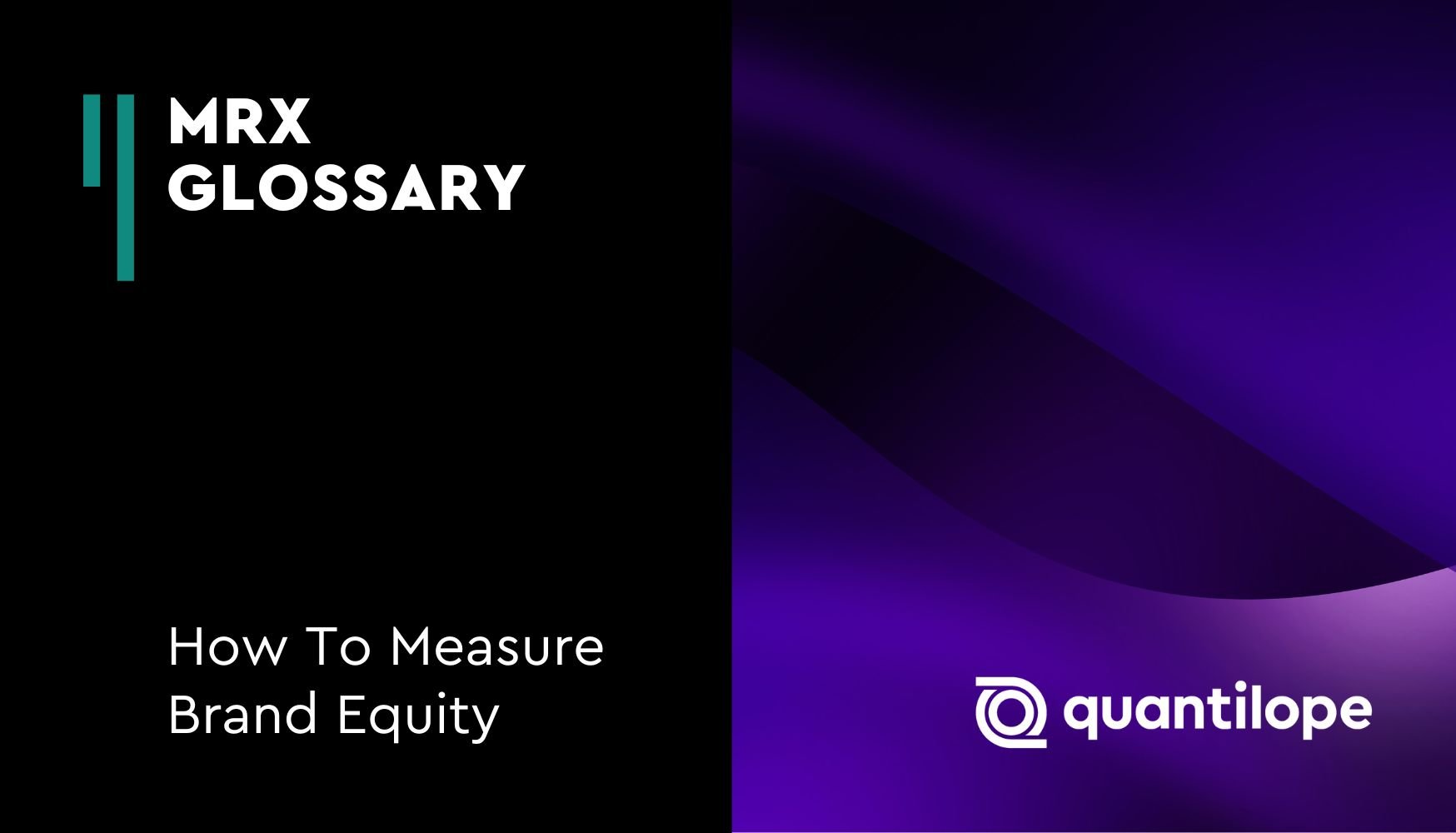 how-to-measure-brand-equity